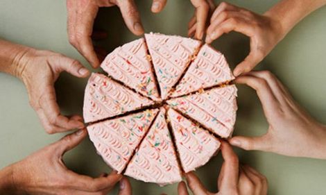 私募股權投資小知識，你是否能避開這16個誤區