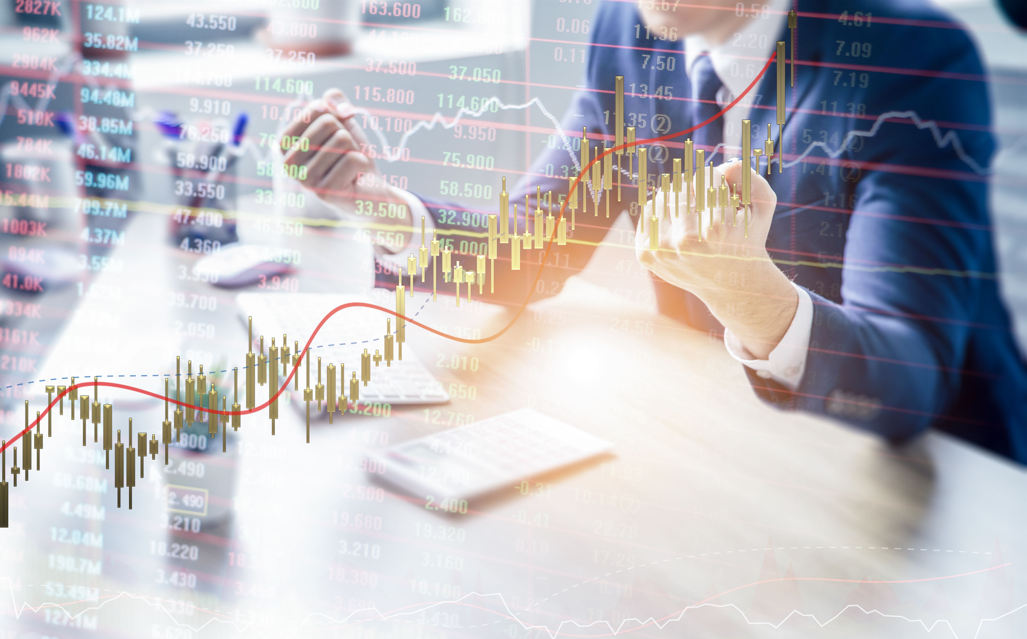 理財產品信托：認購信托的門檻以及購買信托的條件，你知道嗎？